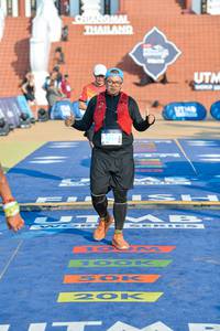 BIB: 
                            <button type="button" onclick="openModal(22760044)" class="btn btn-primary btn-sm float-right btn-popup" data-toggle="modal" data-target=".modal-high-quality">
                        <i class="fas fa-shopping-cart"></i> Add to Cart
                    </button>
                                            <button type="button" onclick="isThisMe(22760044, true)" class="btn btn-success btn-sm float-right btn-popup btn-isme hidden" data-toggle="tooltip" data-placement="bottom" title="นี่คือรูปของคุณใช่ไหม คลิกที่นี่เพื่อเอาเข้าอัลบั้ม">
                        <i class="fas fa-plus"></i> Add to album
                    </button>
                    <button type="button" onclick="isThisMe(22760044, false)" class="btn btn-warning btn-sm float-right btn-popup btn-isnotme hidden">
                        <i class="fas fa-ban"></i> Remove from album
                    </button>